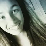 Ericka Grant - @ericka_grant - Instagram