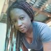 Ericka Grant 🇯🇲 - @ericka.grant1 - TikTok