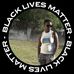 Ericka Grant - Facebook