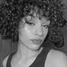 Ericka Grant - Facebook