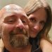 Ericka Grant - Facebook