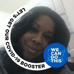 Ericka Grant - @erickagrant61 - Instagram