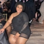 Ericka Grant - @e_jbeauty_ - Instagram