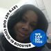 Ericka Grant - Facebook