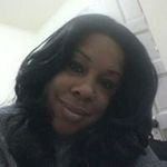 Ericka Grant - @ericka.grant - Instagram