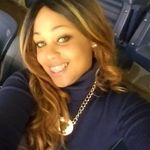 Ericka Grant-Castillo,M. Ed - @ericka.grant.10 - Instagram