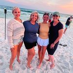 Ericka Grant Hopkins - @eghopkins0814 - Instagram