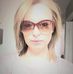 Ericka Kaylene Grant - Facebook