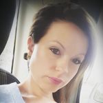 Ericka Kaylene Grant - @erickagrant8 - Instagram