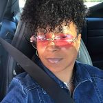 Ericka Robert Grant - @erickarobertgrannt___ - Instagram