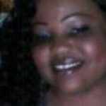 Shericka Grant - @sherickagrant - Instagram