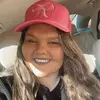 Erica Angel Gray - @lifewithmrs.gray01 - TikTok