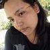 Erica Gray - Facebook
