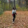 erica gray - @ericagray3 - TikTok