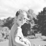 Ericka Fullington Gray - @lexi_gray003 - Instagram