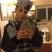 Ericka Gray - Facebook