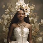 Ericka Gray - @erickagray47 - Instagram