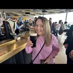 Ericka Gray - @erickangray - Instagram