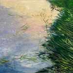 Ericka Gray - @erickagrayart - Instagram