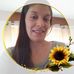 Ericka Gray - Facebook