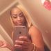 Ericka Gray - Facebook