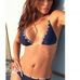 Ericka Gray - Facebook