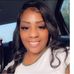 Ericka Gray - Facebook