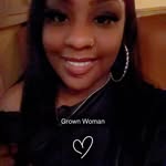 Ericka Gray - @erickagray2469 - Instagram