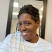 Ericka Gray - Facebook