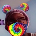 ericka gray - @yall_know_ericka - Instagram