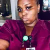 Ericka Gray - @erickagray1 - TikTok