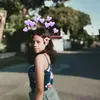 Ericka gray - @31950455313 - TikTok