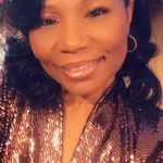 Ericka Gray - @erickagray53 - Instagram