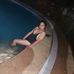 Ericka Gray - Facebook