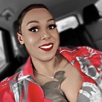 Ericka Gray - @erica_lreonna - Instagram