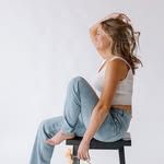 Ericka Gray Osberg - @erickagray - Instagram