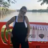 Ericka Graytoo - @ericka.graytoo - TikTok