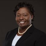 Ericka O'Neal Gray - @erickagray4326 - Instagram
