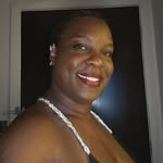 Ericka Peoples Gray - @ericka_the_grayt_1 - Instagram