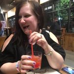 Ericka Richelle Gray - @erickarjohnson - Instagram