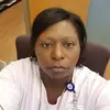 erickagray963 - @erickagray963 - TikTok