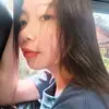 erickagray - @erickagray - TikTok
