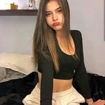 @erickagray_ - Instagram