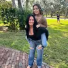 EG 🎀 - @erickagriffin.25 - TikTok