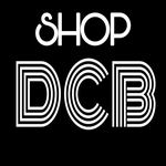 Erica Griffin - @divinecultureboutique - Instagram