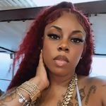 Erica Griffin - @sidewayslove - Instagram