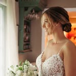 Erica Griffin Clark - @erica_griffin - Instagram