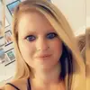 Ericka Griffin687 - @erickagriffin687 - TikTok