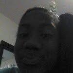 Ericka Griffin - @erickagriffin1999 - Instagram