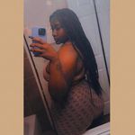 Ericka Griffin - @erickaaaa18 - Instagram